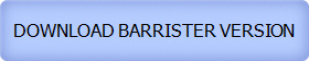 DOWNLOAD BARRISTER VERSION