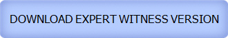 DOWNLOAD EXPERT WITNESS VERSION